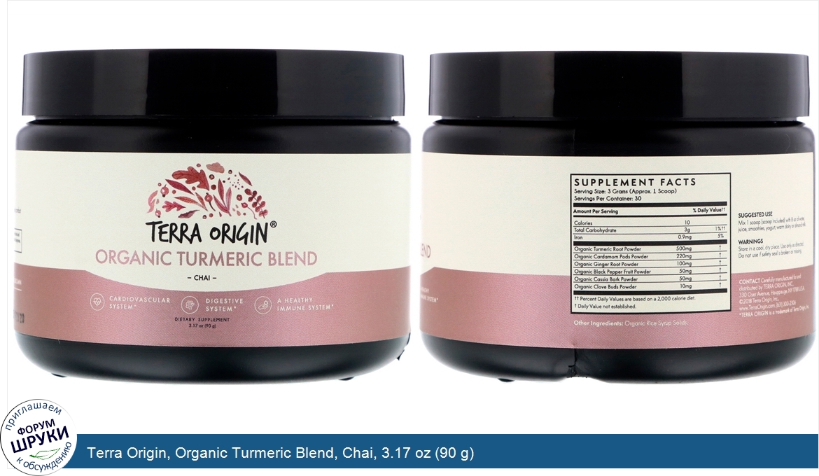 Terra_Origin__Organic_Turmeric_Blend__Chai__3.17_oz__90_g_.jpg