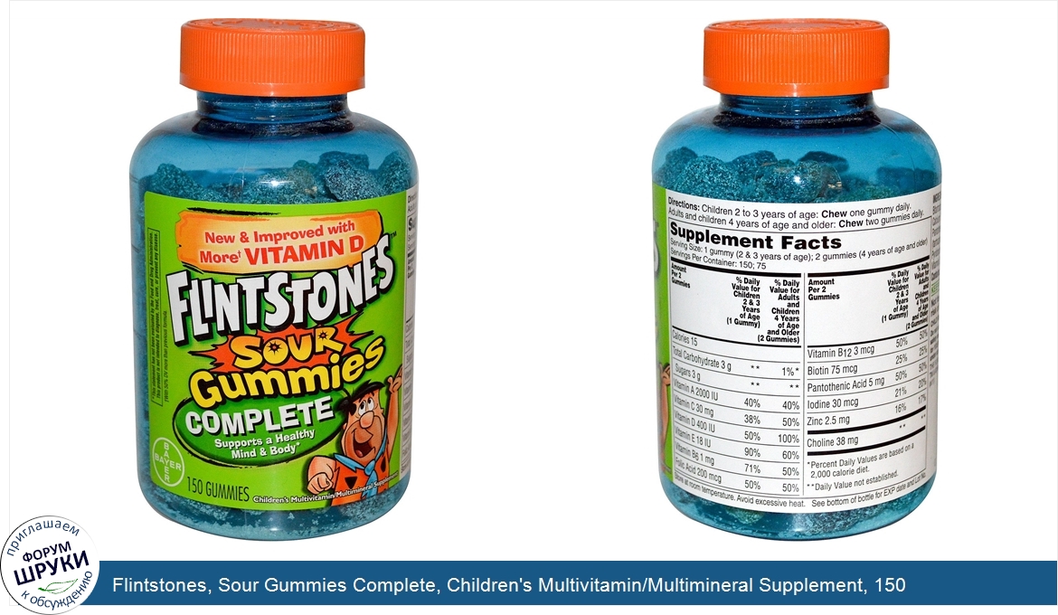 Flintstones__Sour_Gummies_Complete__Children_s_Multivitamin_Multimineral_Supplement__150_Gummies.jpg
