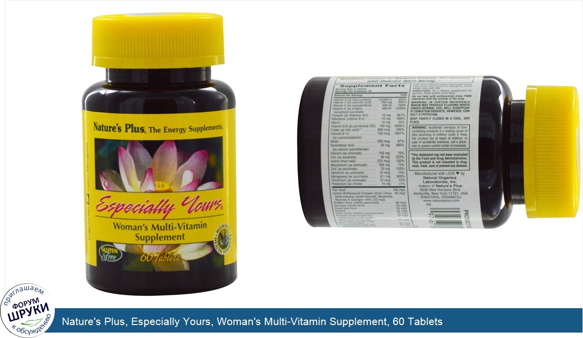 Nature_s_Plus__Especially_Yours__Woman_s_Multi_Vitamin_Supplement__60_Tablets.jpg