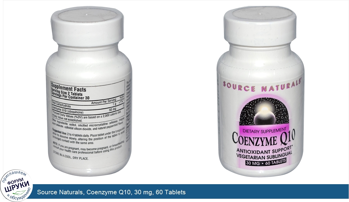 Source_Naturals__Coenzyme_Q10__30_mg__60_Tablets.jpg