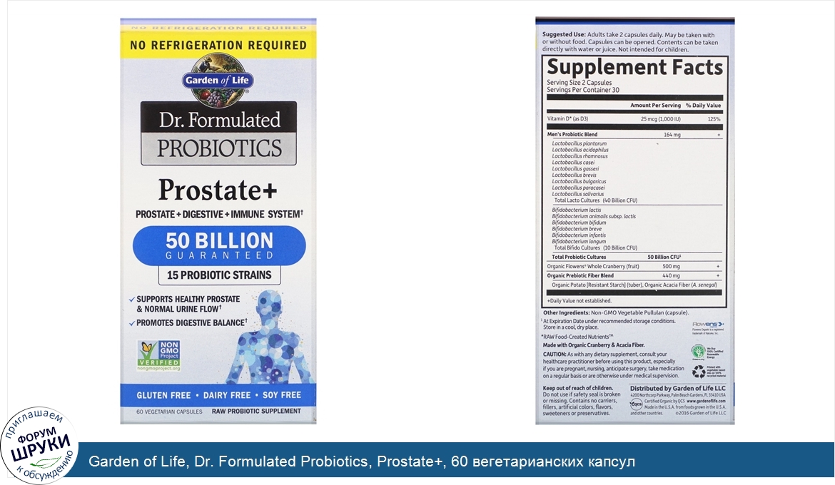 Garden_of_Life__Dr._Formulated_Probiotics__Prostate___60_вегетарианских_капсул.jpg