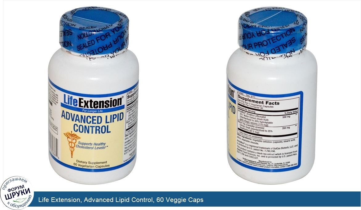 Life_Extension__Advanced_Lipid_Control__60_Veggie_Caps.jpg