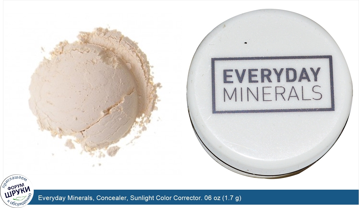 Everyday_Minerals__Concealer__Sunlight_Color_Corrector._06_oz__1.7_g_.jpg