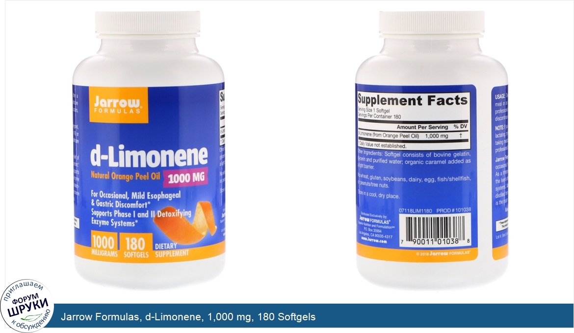 Jarrow_Formulas__d_Limonene__1_000_mg__180_Softgels.jpg