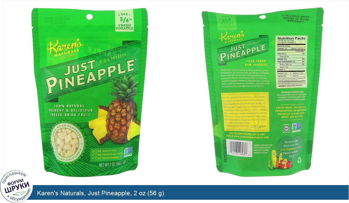 Karen_s_Naturals__Just_Pineapple__2_oz__56_g_.jpg