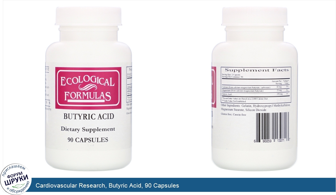 Cardiovascular_Research__Butyric_Acid__90_Capsules.jpg