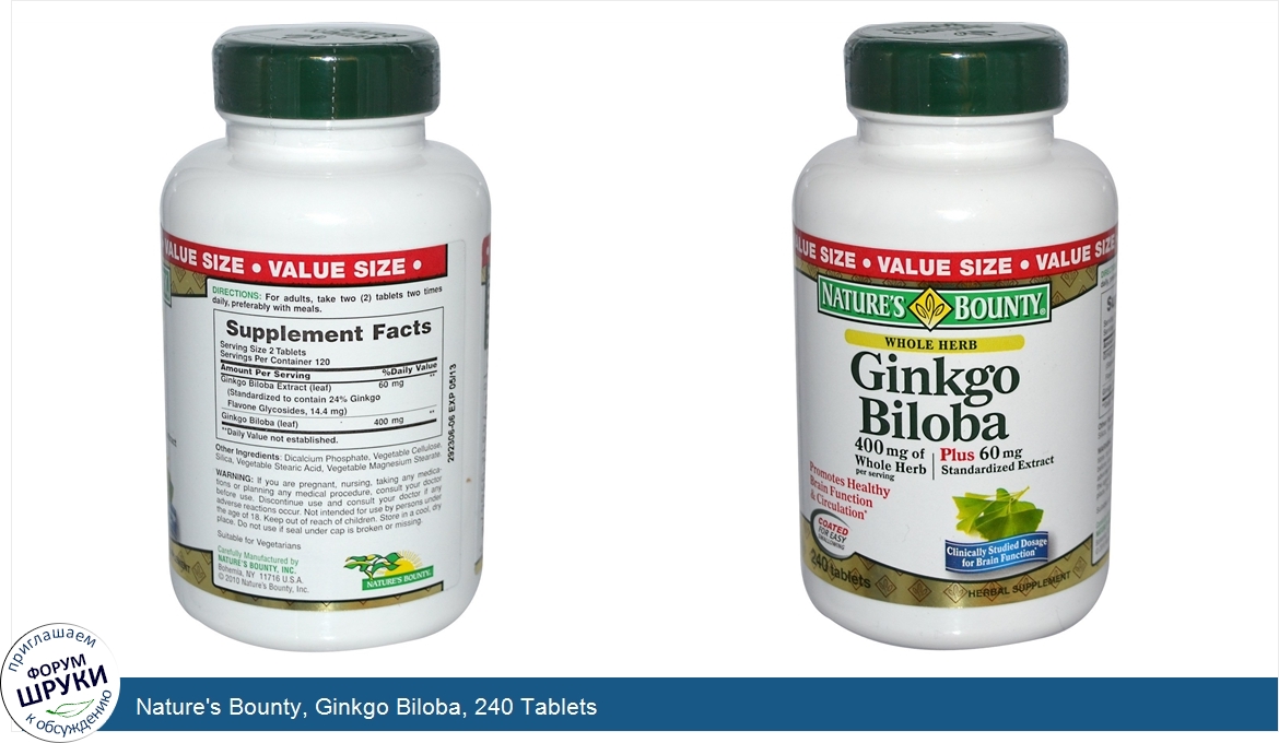 Nature_s_Bounty__Ginkgo_Biloba__240_Tablets.jpg