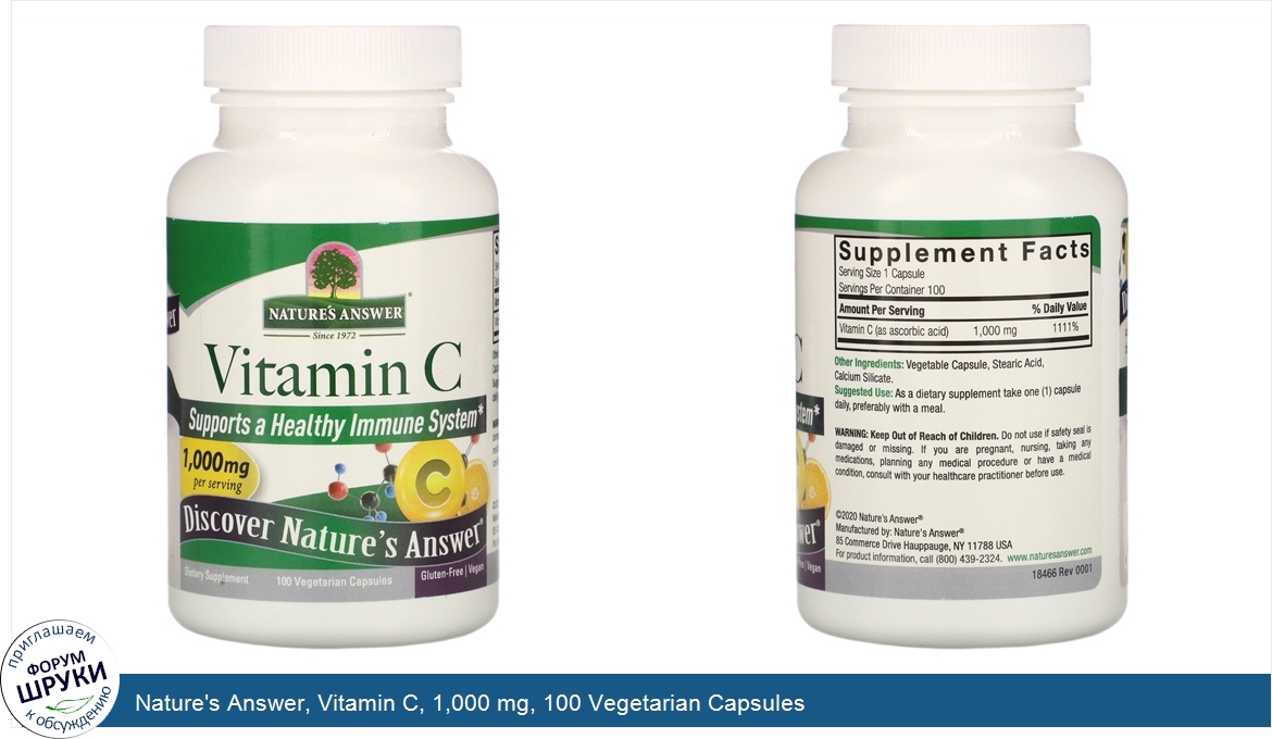 Nature_s_Answer__Vitamin_C__1_000_mg__100_Vegetarian_Capsules.jpg