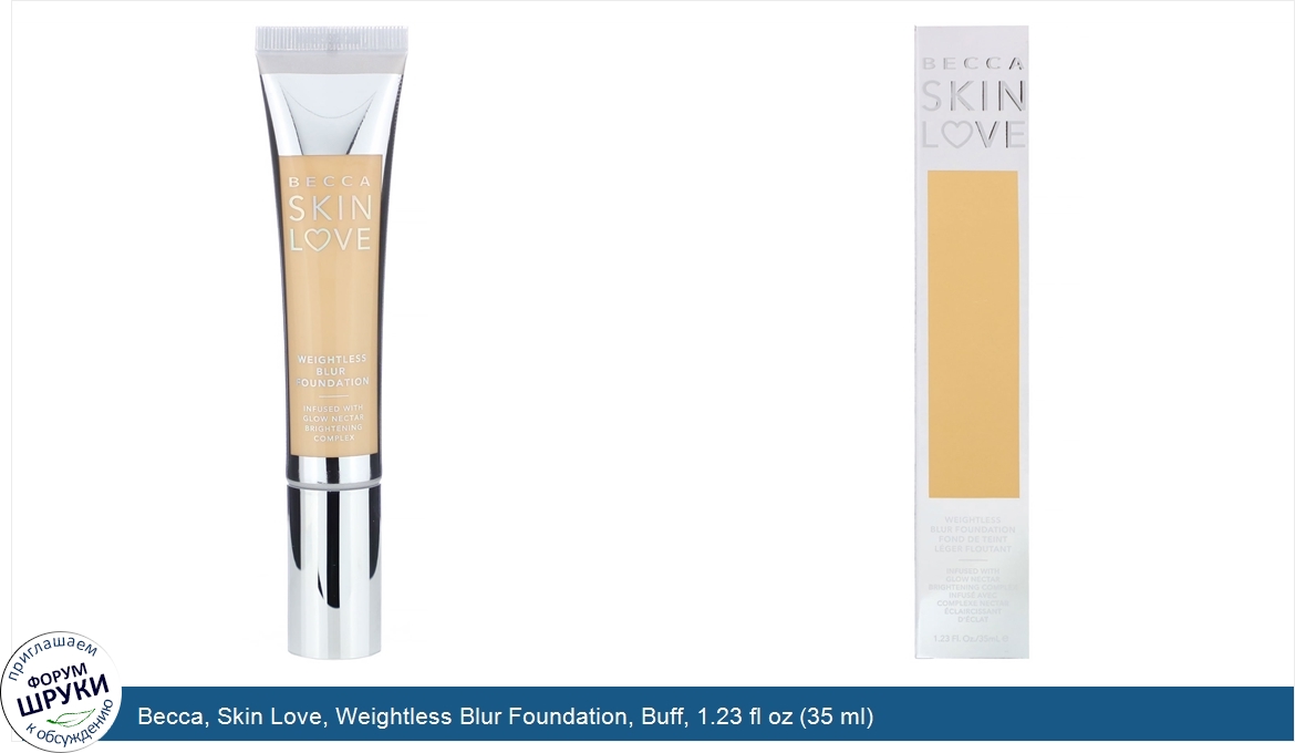 Becca__Skin_Love__Weightless_Blur_Foundation__Buff__1.23_fl_oz__35_ml_.jpg