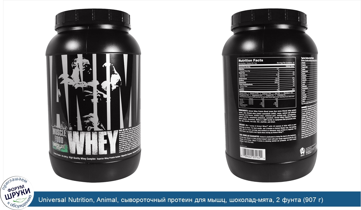 Universal_Nutrition__Animal__сывороточный_протеин_для_мышц__шоколад_мята__2_фунта__907_г_.jpg