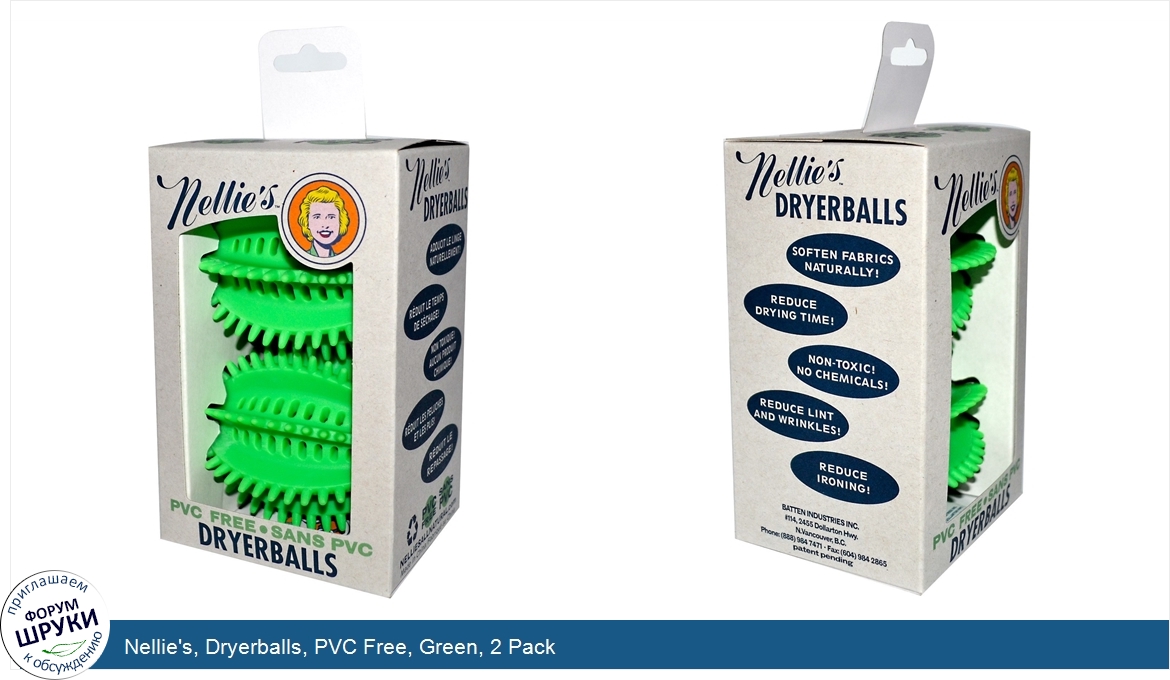 Nellie_s__Dryerballs__PVC_Free__Green__2_Pack.jpg