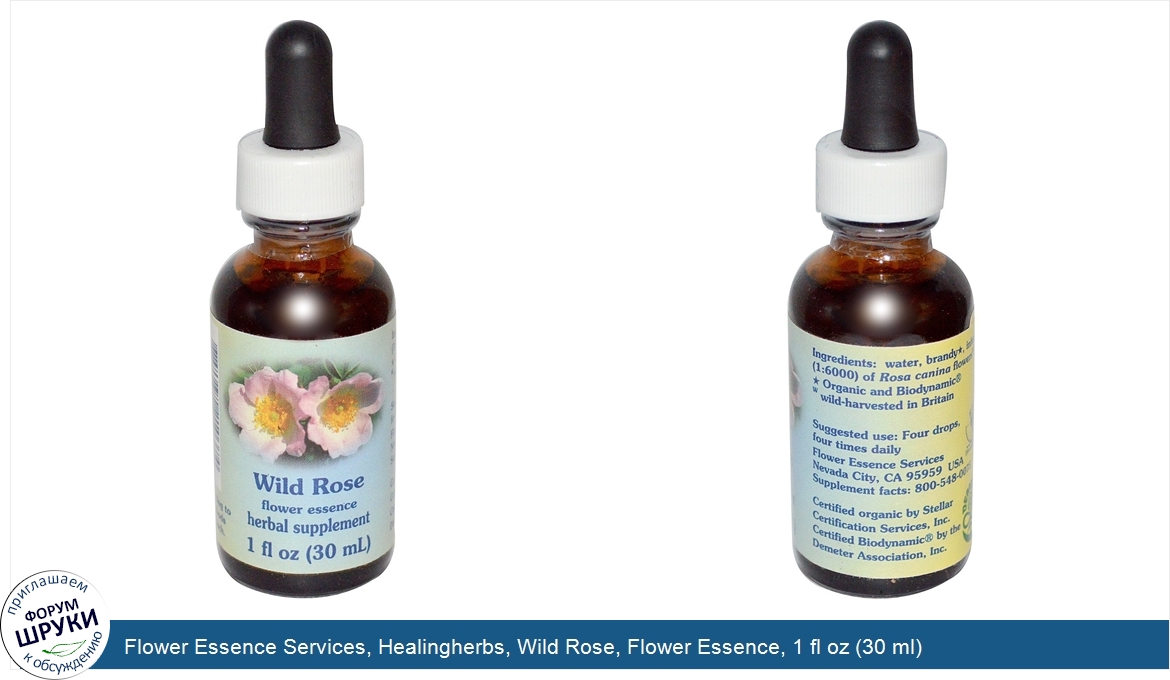 Flower_Essence_Services__Healingherbs__Wild_Rose__Flower_Essence__1_fl_oz__30_ml_.jpg