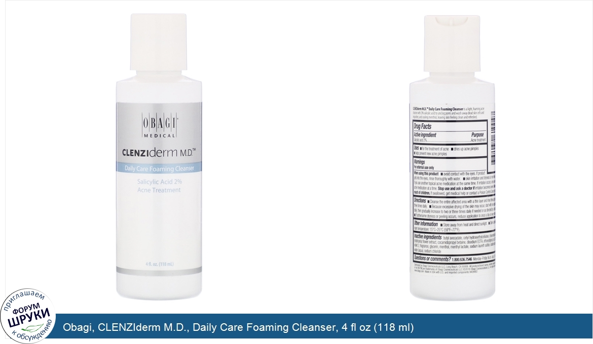 Obagi__CLENZIderm_M.D.__Daily_Care_Foaming_Cleanser__4_fl_oz__118_ml_.jpg