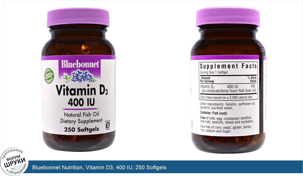Bluebonnet_Nutrition__Vitamin_D3__400_IU__250_Softgels.jpg