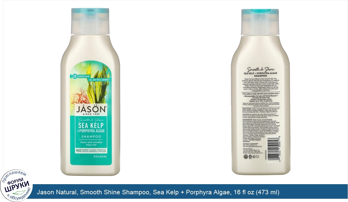 Jason_Natural__Smooth_Shine_Shampoo__Sea_Kelp___Porphyra_Algae__16_fl_oz__473_ml_.jpg