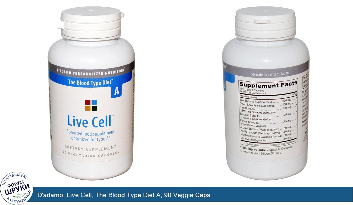 D_adamo__Live_Cell__The_Blood_Type_Diet_A__90_Veggie_Caps.jpg