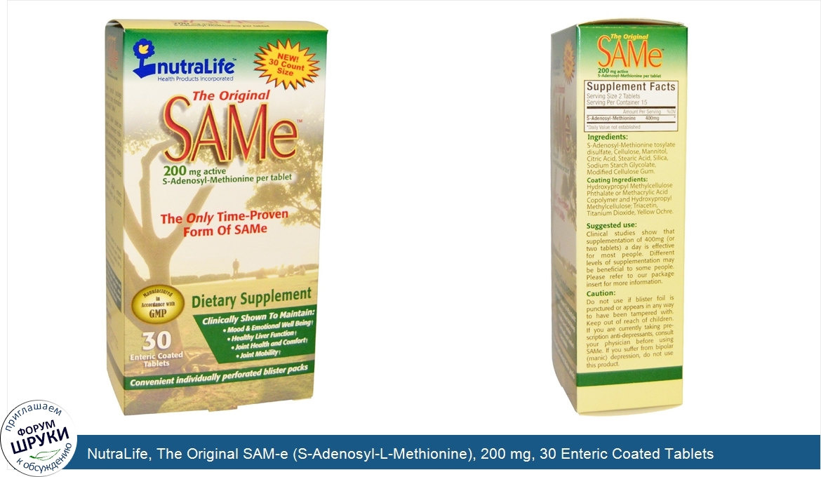 NutraLife__The_Original_SAM_e__S_Adenosyl_L_Methionine___200_mg__30_Enteric_Coated_Tablets.jpg