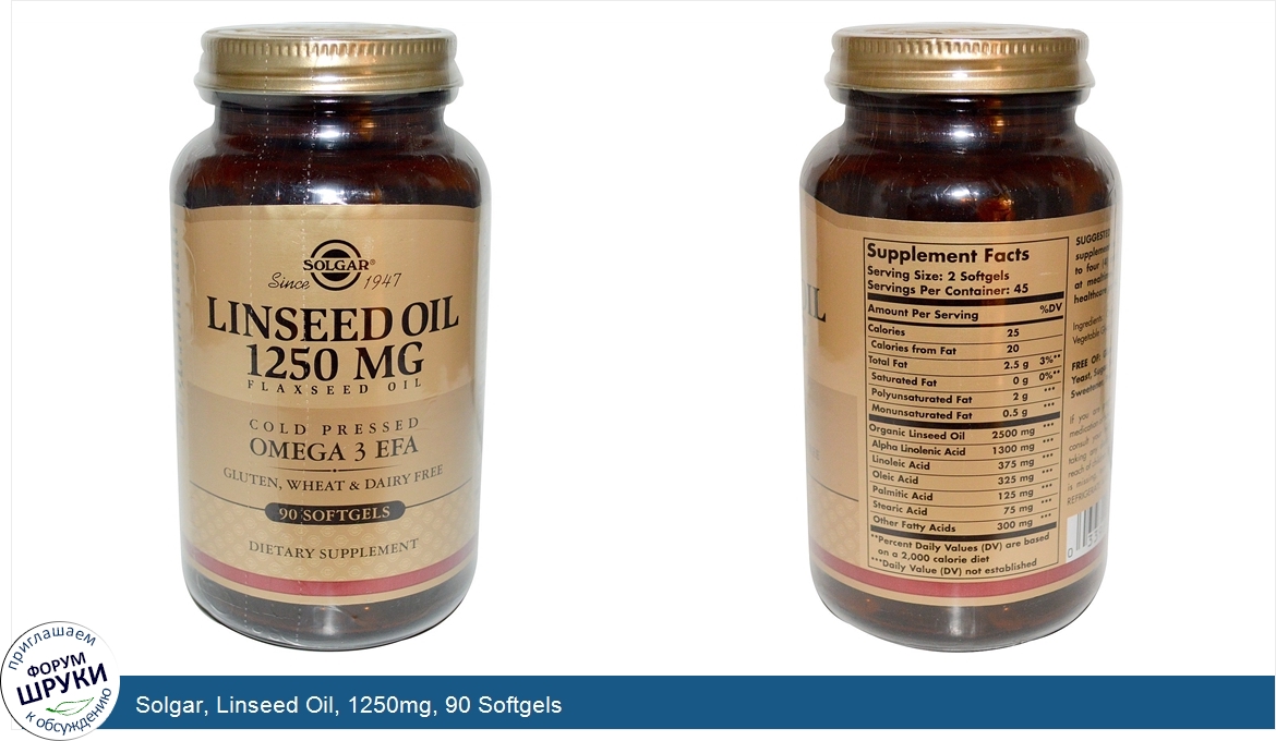 Solgar__Linseed_Oil__1250mg__90_Softgels.jpg