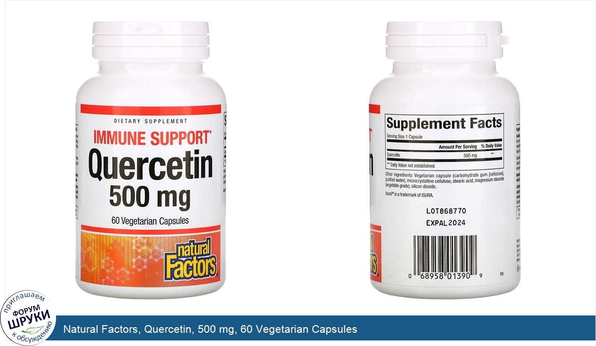 Natural_Factors__Quercetin__500_mg__60_Vegetarian_Capsules.jpg