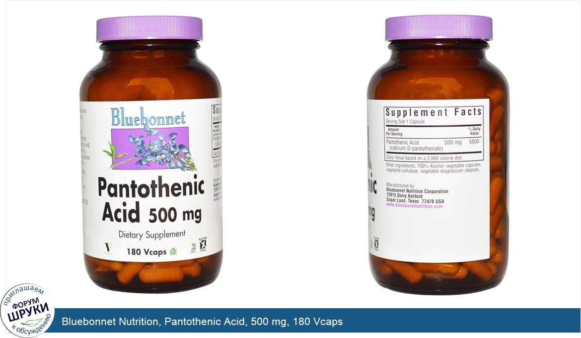 Bluebonnet_Nutrition__Pantothenic_Acid__500_mg__180_Vcaps.jpg