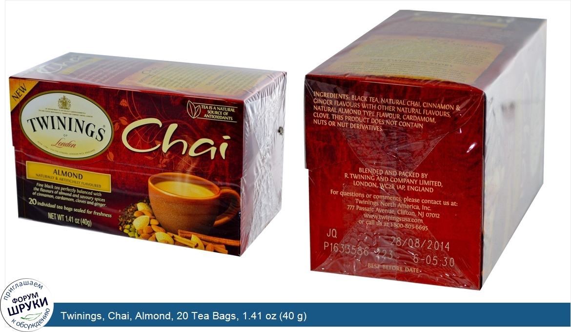 Twinings__Chai__Almond__20_Tea_Bags__1.41_oz__40_g_.jpg