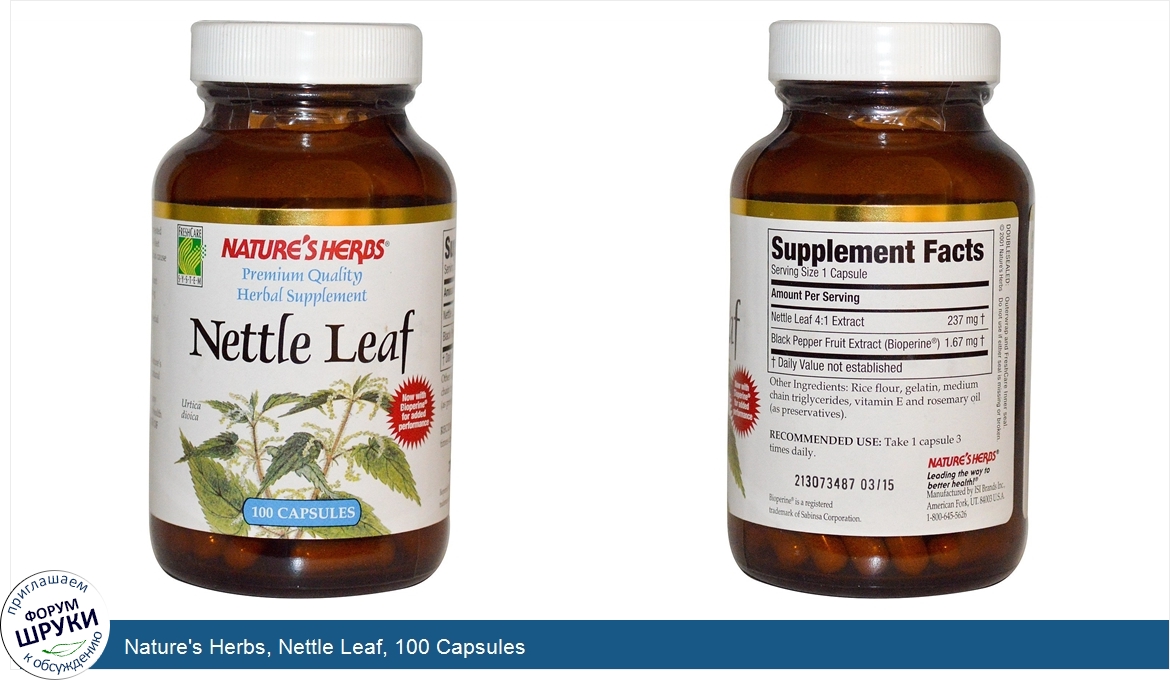 Nature_s_Herbs__Nettle_Leaf__100_Capsules.jpg