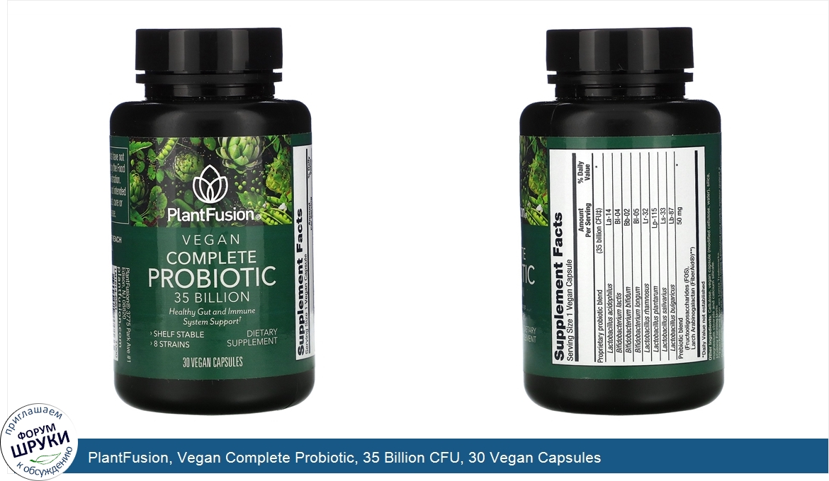 PlantFusion__Vegan_Complete_Probiotic__35_Billion_CFU__30_Vegan_Capsules.jpg