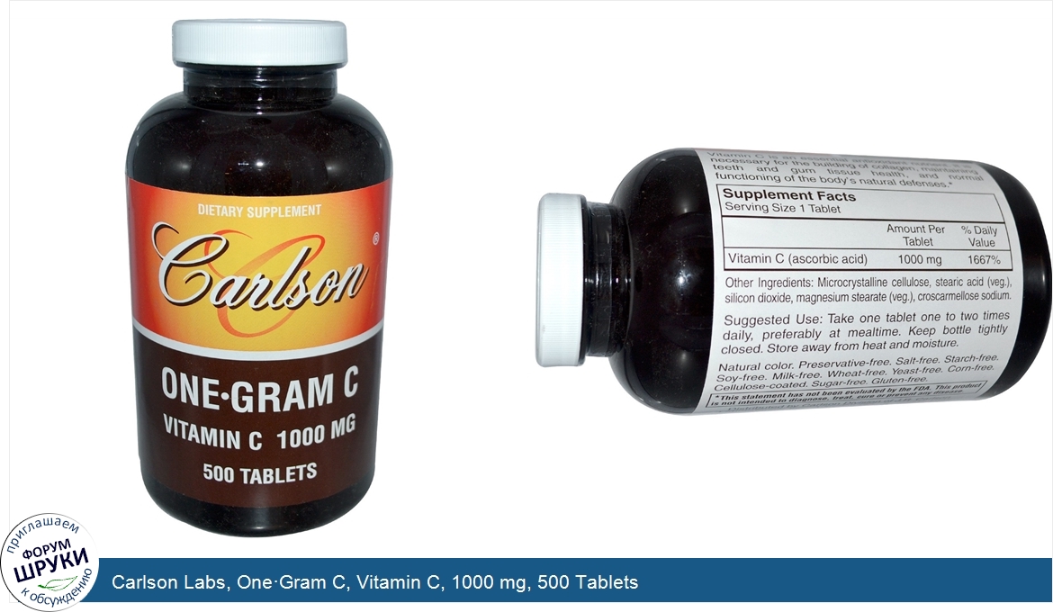 Carlson_Labs__One_Gram_C__Vitamin_C__1000_mg__500_Tablets.jpg