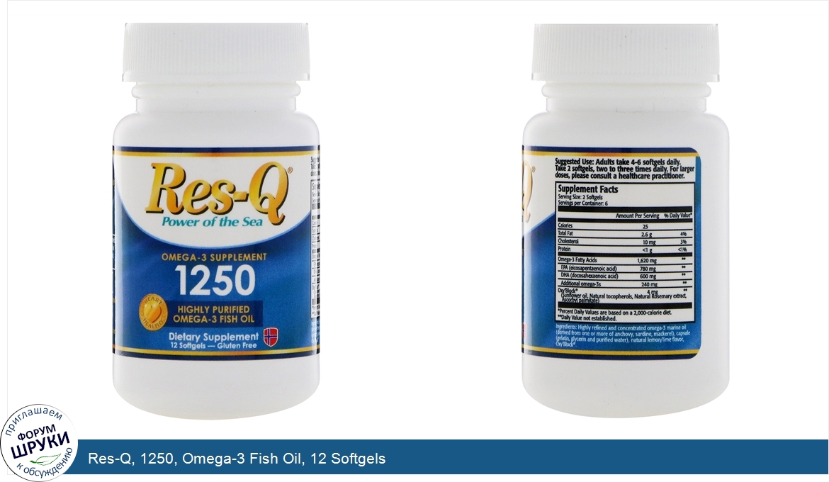 Res_Q__1250__Omega_3_Fish_Oil__12_Softgels.jpg