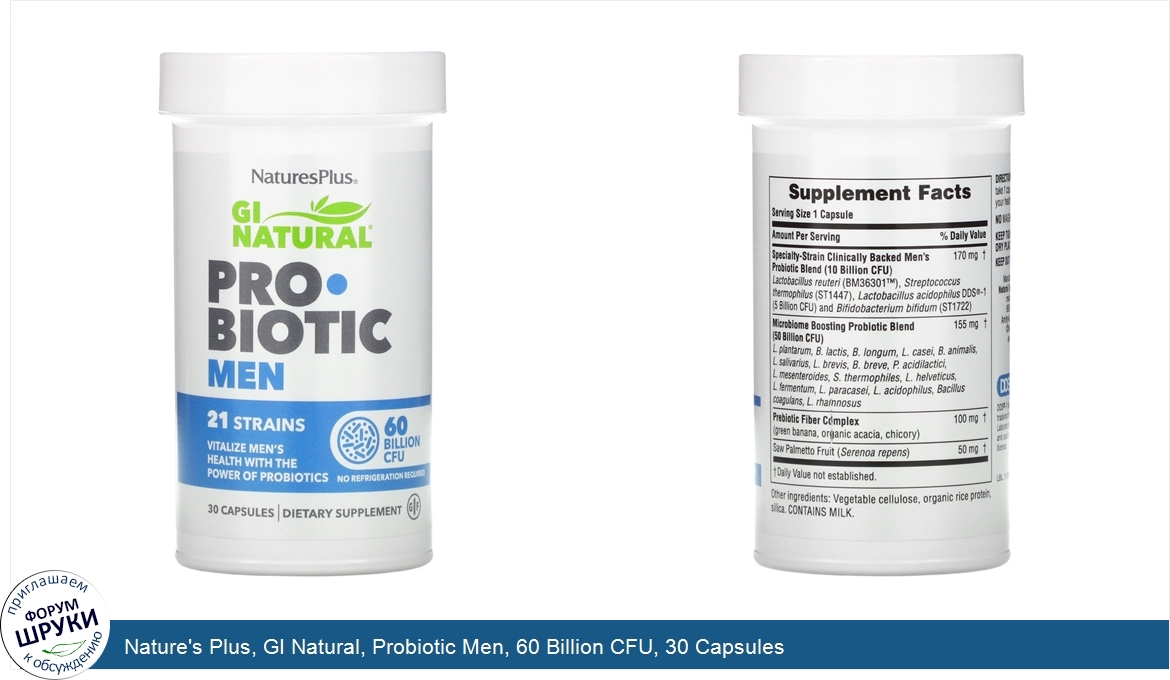 Nature_s_Plus__GI_Natural__Probiotic_Men__60_Billion_CFU__30_Capsules.jpg