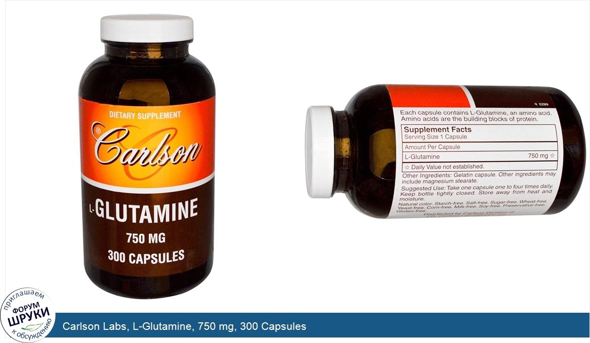 Carlson_Labs__L_Glutamine__750_mg__300_Capsules.jpg