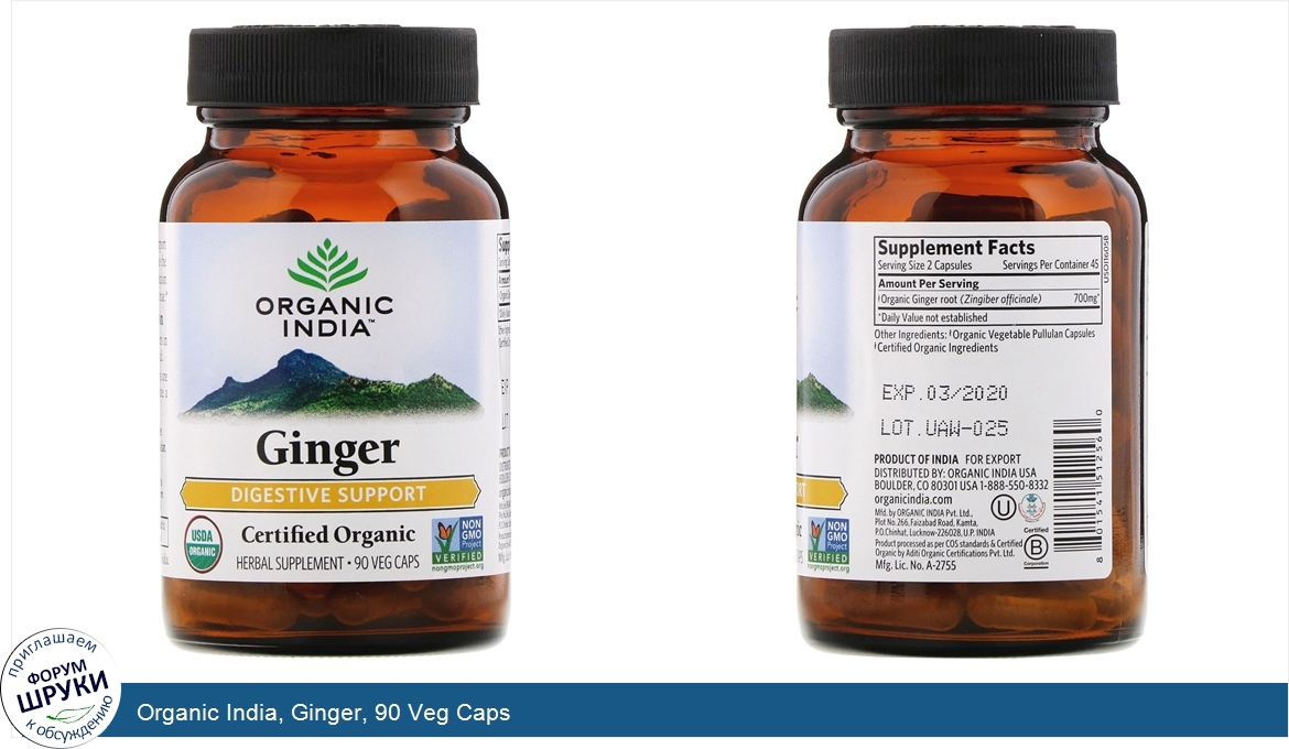 Organic_India__Ginger__90_Veg_Caps.jpg