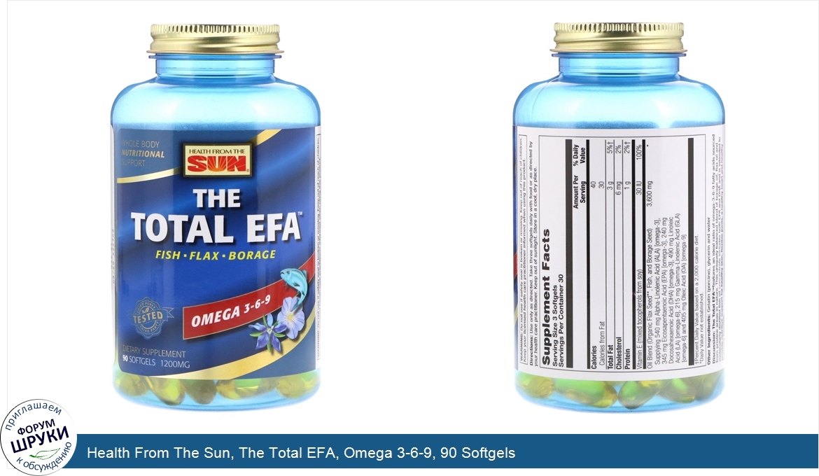 Health_From_The_Sun__The_Total_EFA__Omega_3_6_9__90_Softgels.jpg