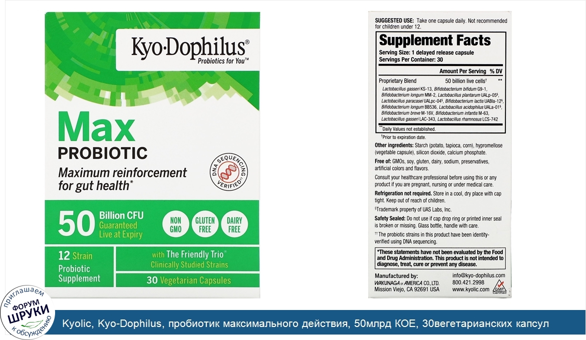 Kyolic__Kyo_Dophilus__пробиотик_максимального_действия__50млрд_КОЕ__30вегетарианских_капсул.jpg