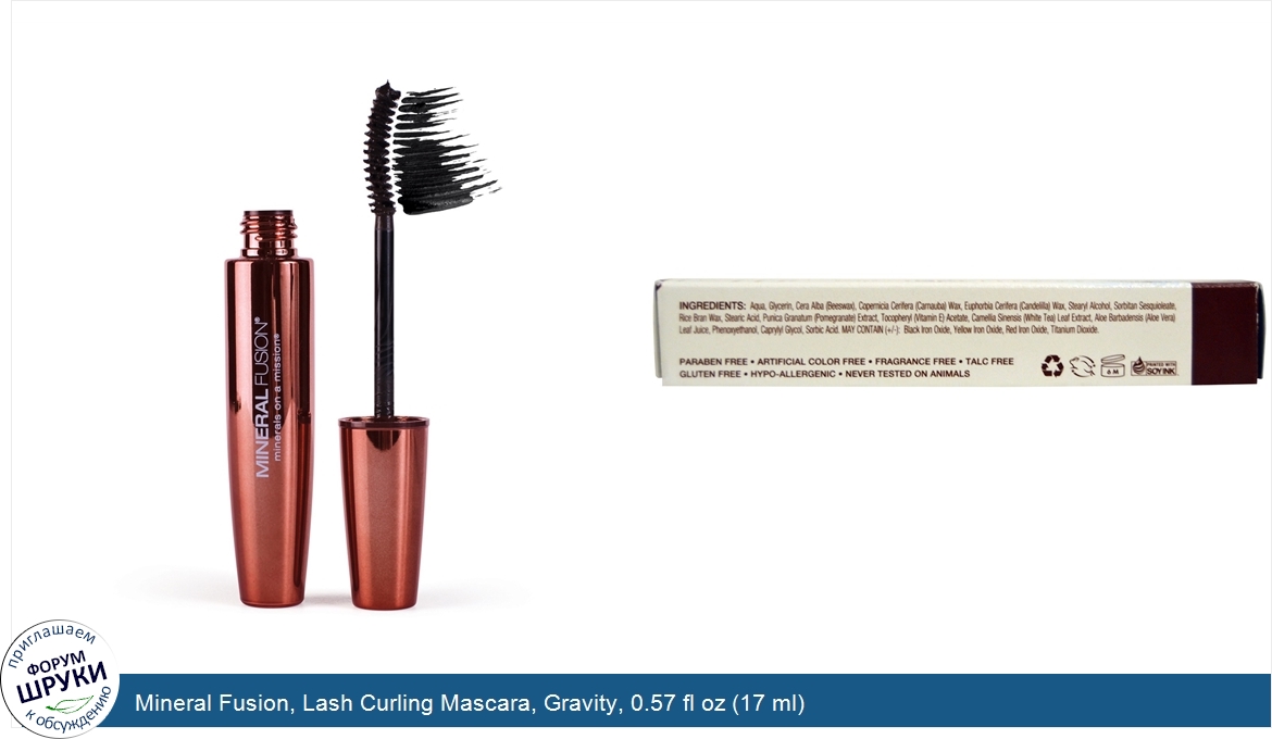 Mineral_Fusion__Lash_Curling_Mascara__Gravity__0.57_fl_oz__17_ml_.jpg