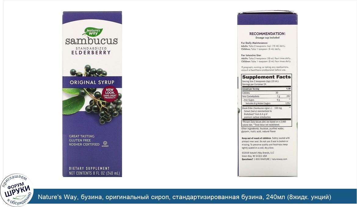 Nature_s_Way__бузина__оригинальный_сироп__стандартизированная_бузина__240мл__8жидк._унций_.jpg