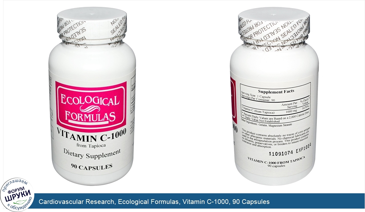 Cardiovascular_Research__Ecological_Formulas__Vitamin_C_1000__90_Capsules.jpg