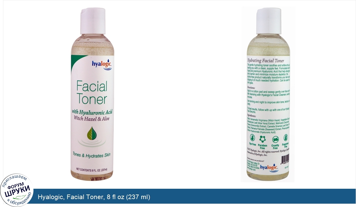 Hyalogic__Facial_Toner__8_fl_oz__237_ml_.jpg