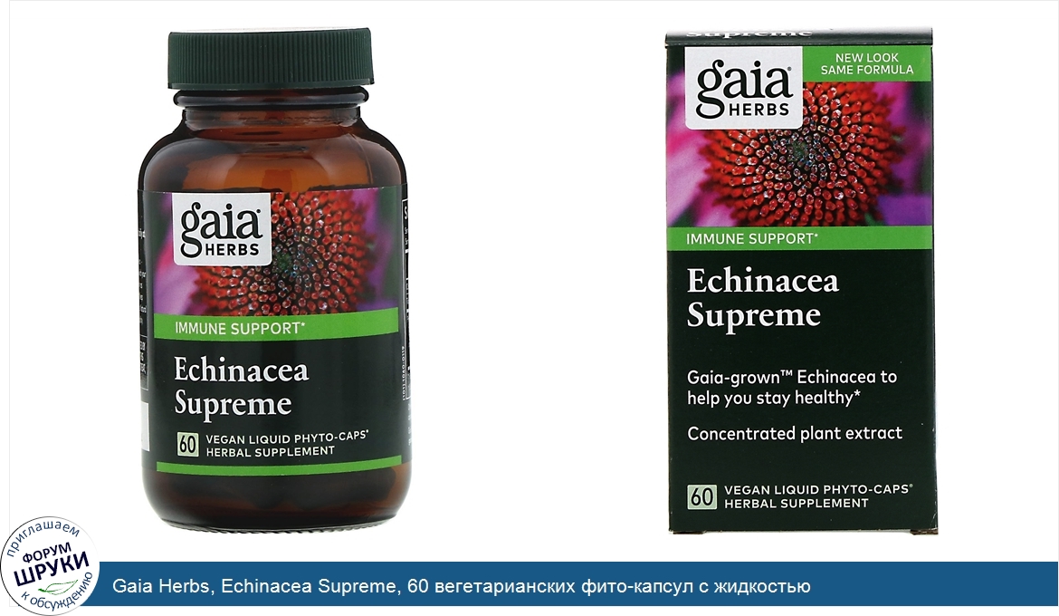 Gaia_Herbs__Echinacea_Supreme__60_вегетарианских_фито_капсул_с_жидкостью.jpg