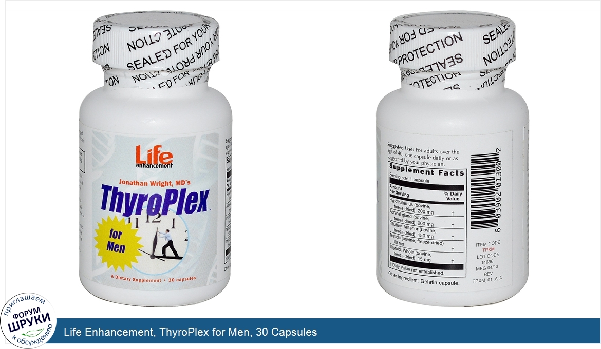 Life_Enhancement__ThyroPlex_for_Men__30_Capsules.jpg