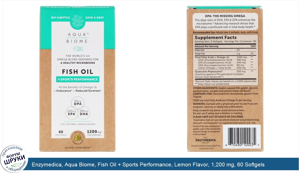 Enzymedica__Aqua_Biome__Fish_Oil___Sports_Performance__Lemon_Flavor__1_200_mg__60_Softgels.jpg