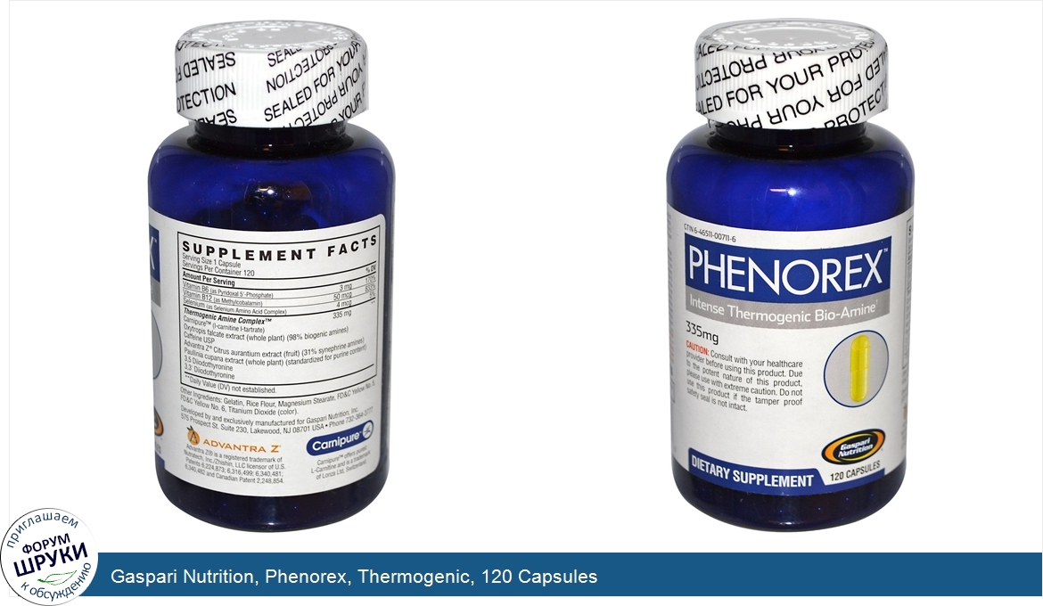 Gaspari_Nutrition__Phenorex__Thermogenic__120_Capsules.jpg