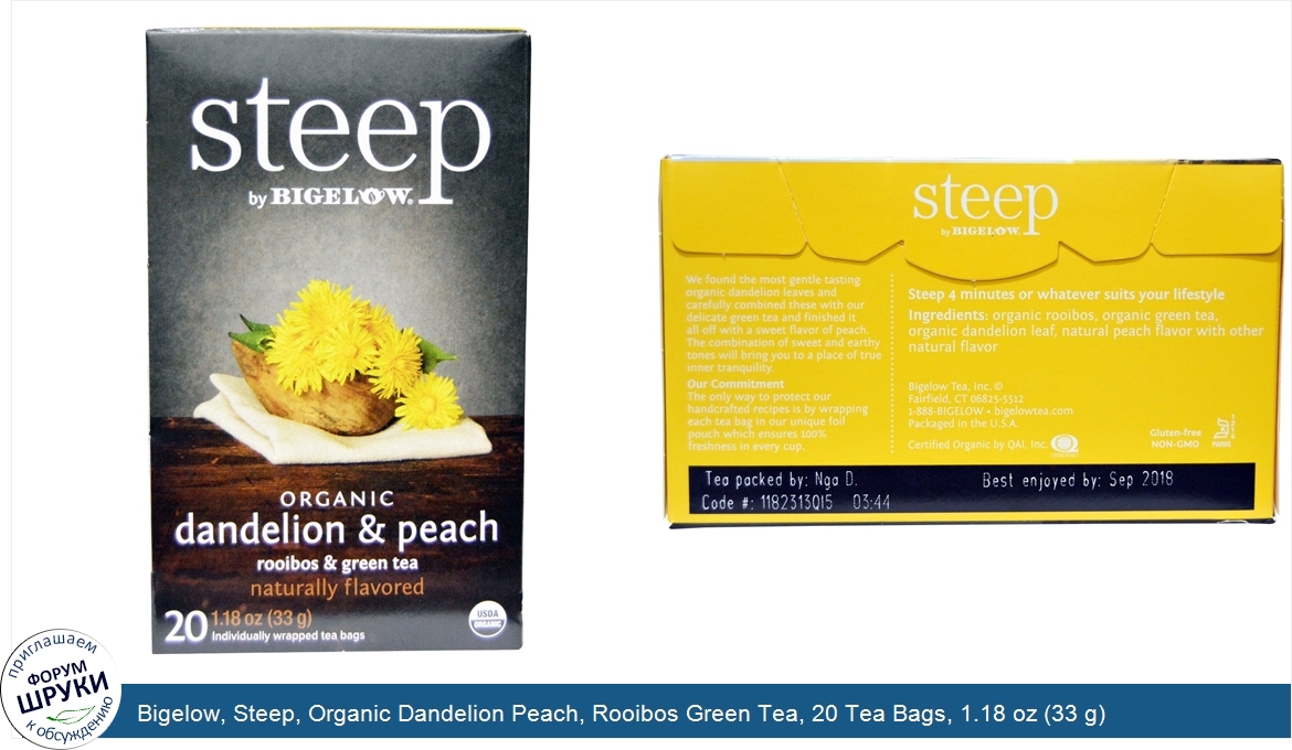 Bigelow__Steep__Organic_Dandelion_Peach__Rooibos_Green_Tea__20_Tea_Bags__1.18_oz__33_g_.jpg