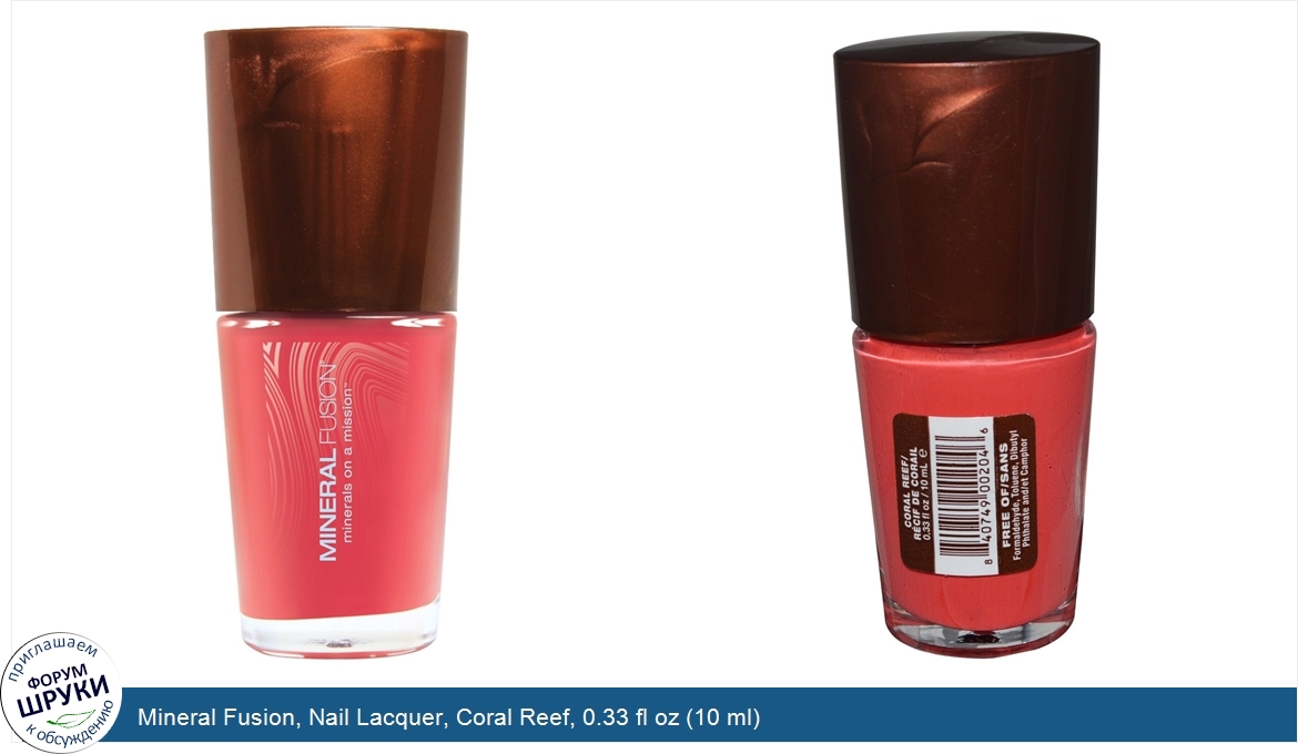 Mineral_Fusion__Nail_Lacquer__Coral_Reef__0.33_fl_oz__10_ml_.jpg