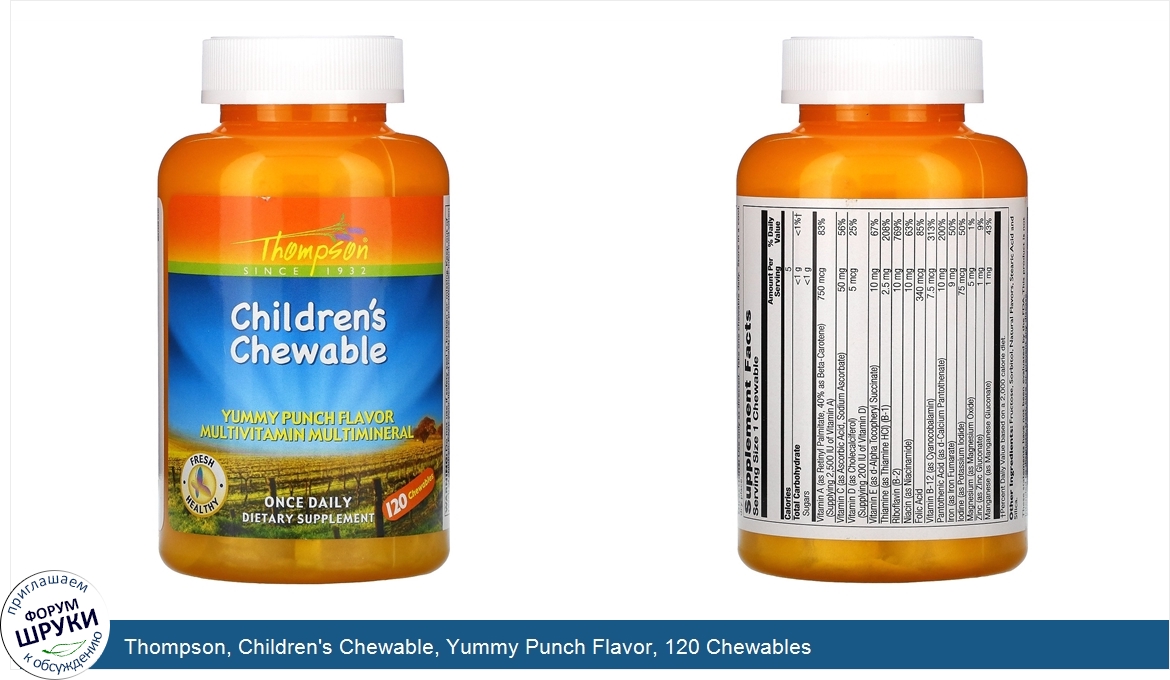 Thompson__Children_s_Chewable__Yummy_Punch_Flavor__120_Chewables.jpg