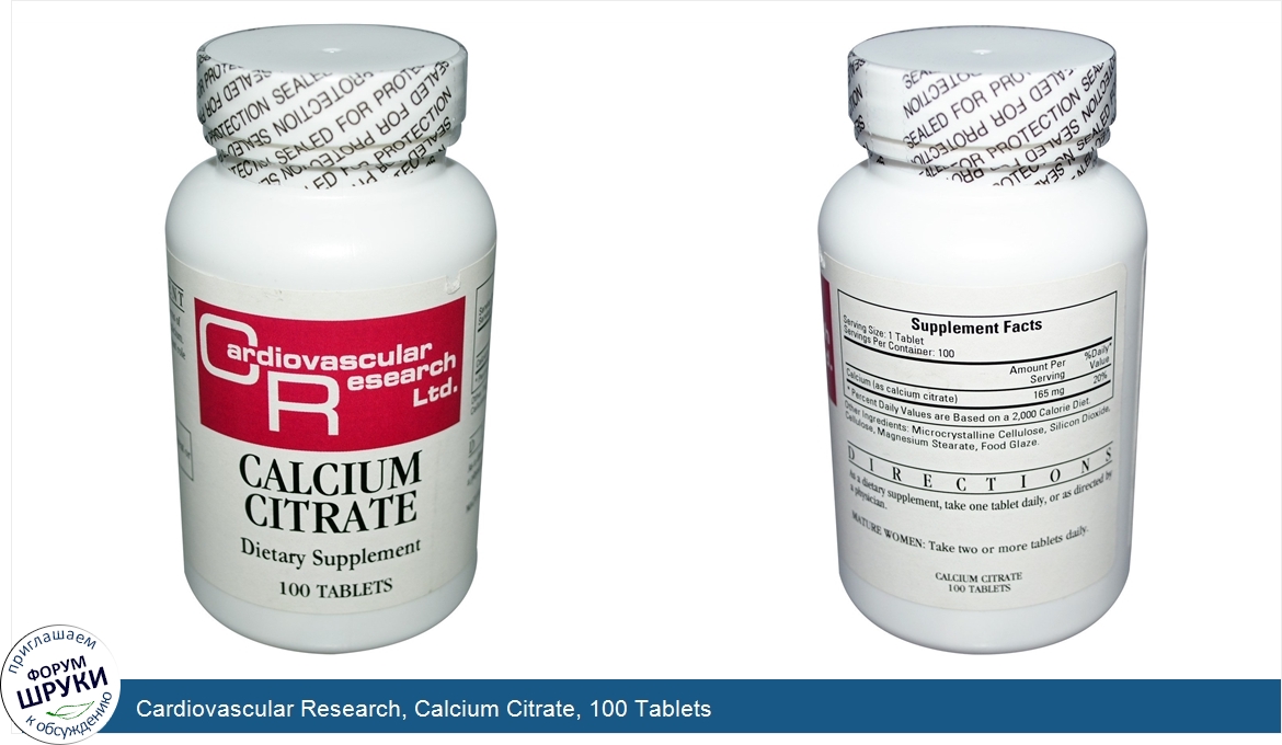 Cardiovascular_Research__Calcium_Citrate__100_Tablets.jpg