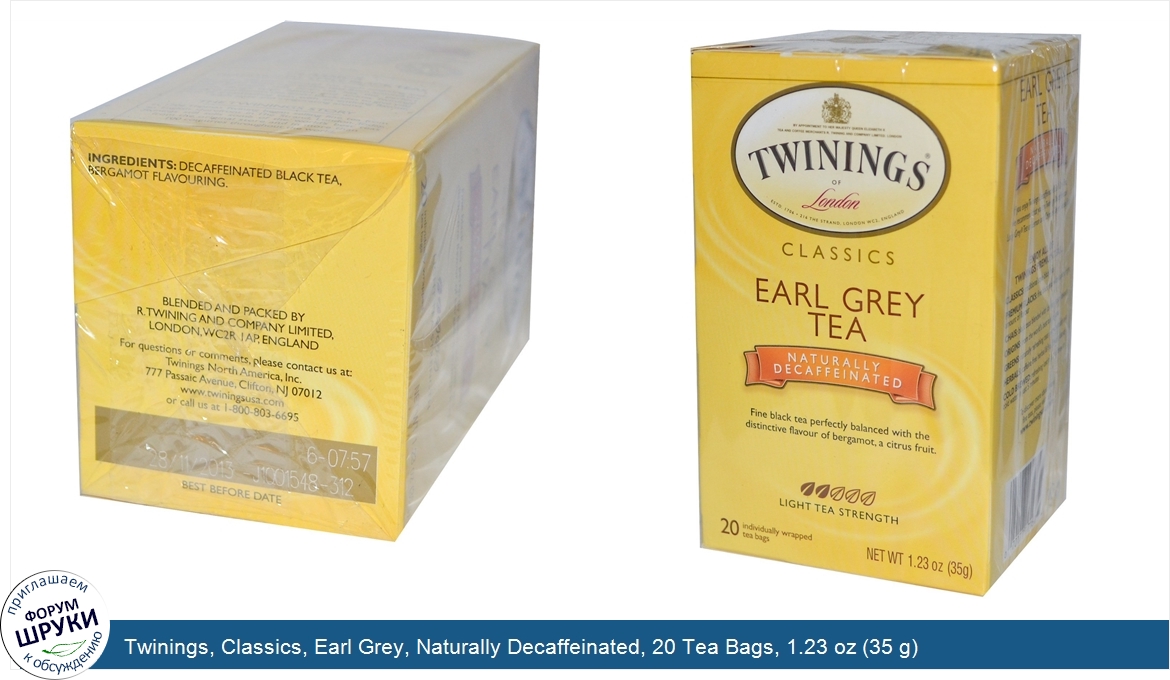 Twinings__Classics__Earl_Grey__Naturally_Decaffeinated__20_Tea_Bags__1.23_oz__35_g_.jpg
