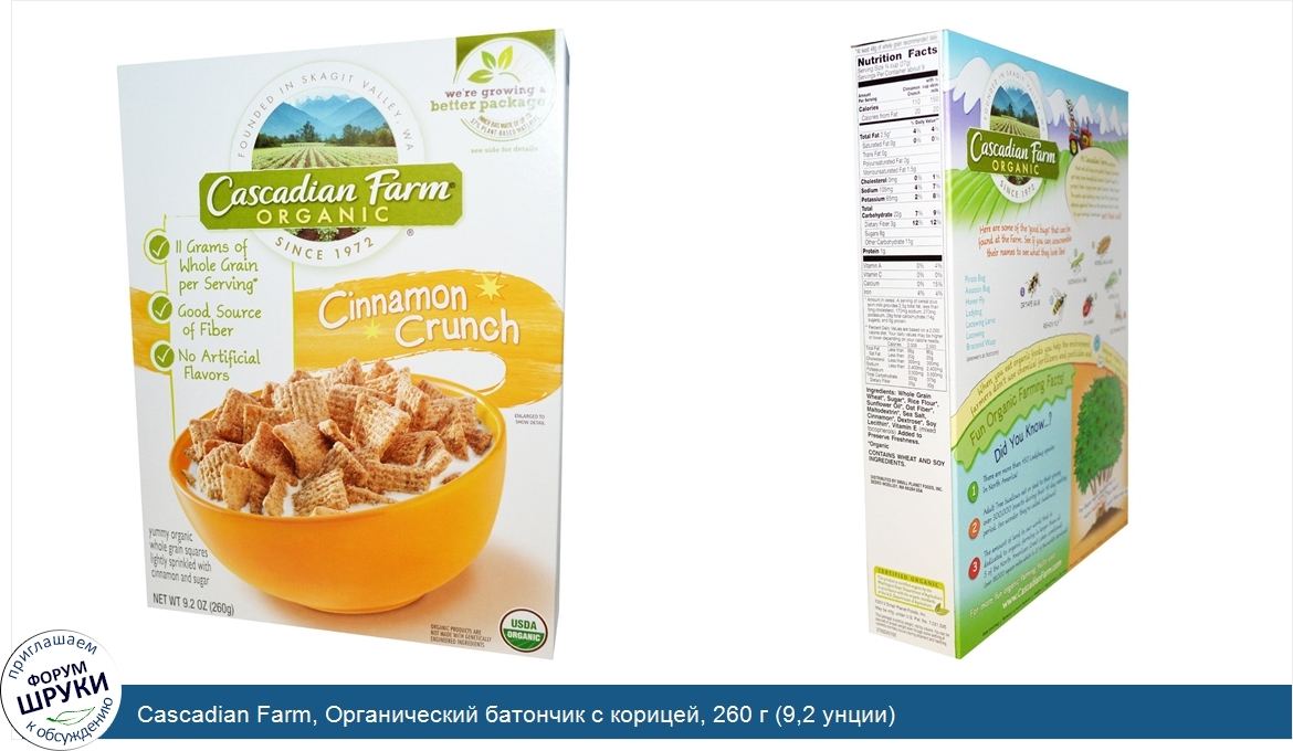 Cascadian_Farm__Органический_батончик_с_корицей__260_г__9_2_унции_.jpg