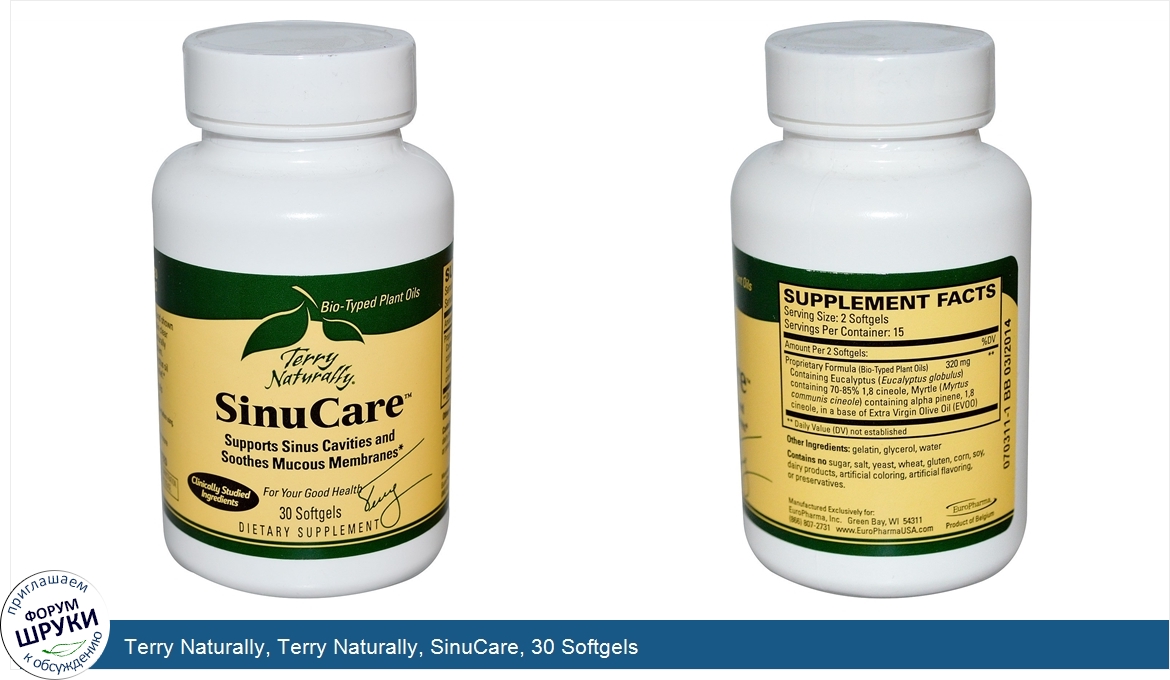 Terry_Naturally__Terry_Naturally__SinuCare__30_Softgels.jpg