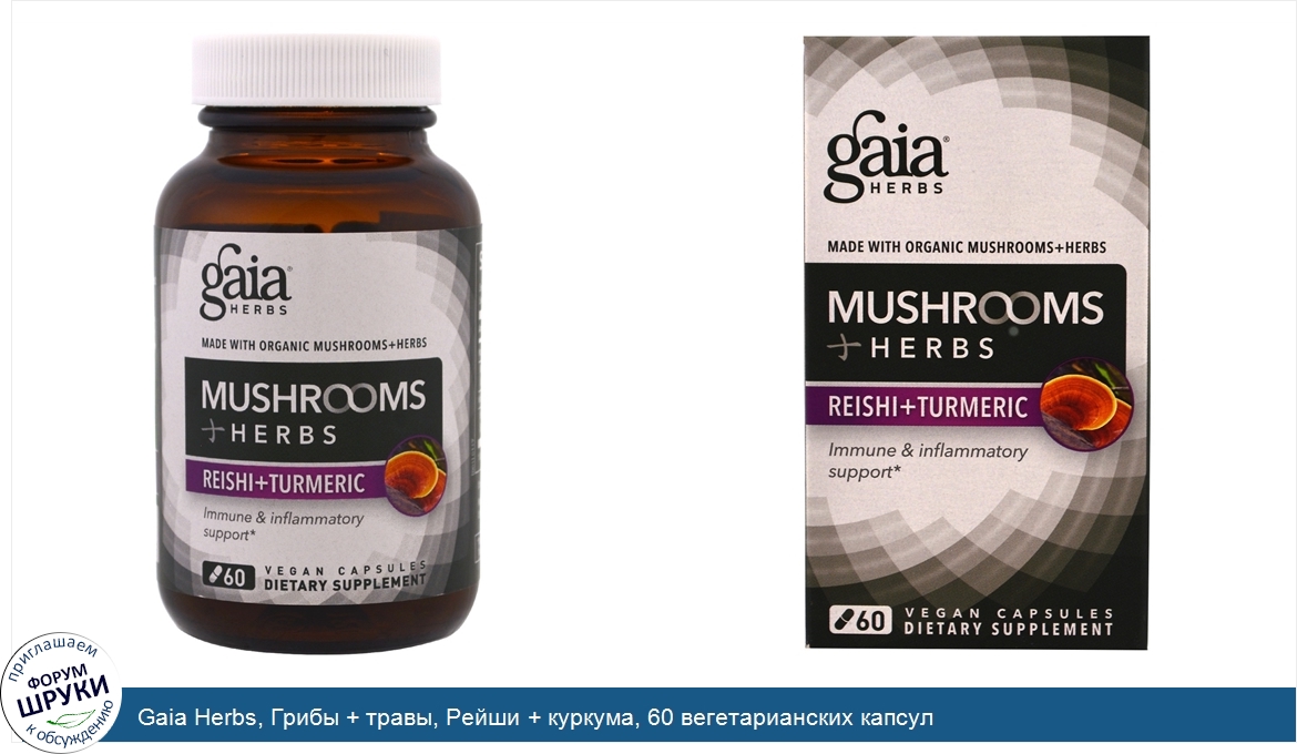 Gaia_Herbs__Грибы___травы__Рейши___куркума__60_вегетарианских_капсул.jpg